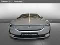 Polestar 2 Long Range Single Motor 82 kWh | NIEUW | Pilot & C Grijs - thumbnail 43