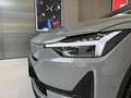Polestar 2 Long Range Single Motor 82 kWh | NIEUW | Pilot & C Grijs - thumbnail 36