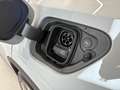 Polestar 2 Long Range Single Motor 82 kWh | NIEUW | Pilot & C Grijs - thumbnail 39