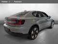 Polestar 2 Long Range Single Motor 82 kWh | NIEUW | Pilot & C Grijs - thumbnail 37