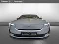 Polestar 2 Long Range Single Motor 82 kWh | NIEUW | Pilot & C Gri - thumbnail 3