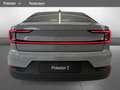 Polestar 2 Long Range Single Motor 82 kWh | NIEUW | Pilot & C Gri - thumbnail 4