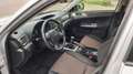 Subaru Impreza XV Argento - thumbnail 6