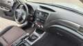 Subaru Impreza XV Argento - thumbnail 11