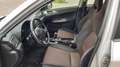 Subaru Impreza XV Argent - thumbnail 7