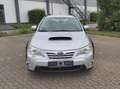 Subaru Impreza XV Срібний - thumbnail 1