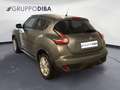 Nissan Juke I 2015 Benzina 1.6 Acenta Gpl 115cv E6 Gris - thumbnail 7