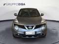 Nissan Juke I 2015 Benzina 1.6 Acenta Gpl 115cv E6 Gris - thumbnail 2