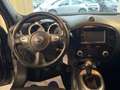 Nissan Juke I 2015 Benzina 1.6 Acenta Gpl 115cv E6 Grigio - thumbnail 13