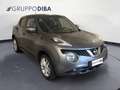 Nissan Juke I 2015 Benzina 1.6 Acenta Gpl 115cv E6 Gris - thumbnail 3