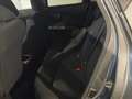 Nissan Juke I 2015 Benzina 1.6 Acenta Gpl 115cv E6 Grigio - thumbnail 12