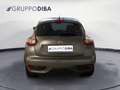 Nissan Juke I 2015 Benzina 1.6 Acenta Gpl 115cv E6 Gris - thumbnail 6