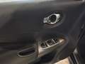 Nissan Juke I 2015 Benzina 1.6 Acenta Gpl 115cv E6 Grigio - thumbnail 10
