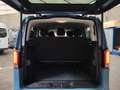 Mercedes-Benz Vito 119 CDI Tourer 4x4 Nav+Distr+Sthzg+Liegepaket Blau - thumbnail 7