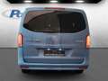 Mercedes-Benz Vito 119 CDI Tourer 4x4 Nav+Distr+Sthzg+Liegepaket Blau - thumbnail 6