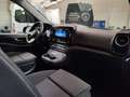 Mercedes-Benz Vito 119 CDI Tourer 4x4 Nav+Distr+Sthzg+Liegepaket Blau - thumbnail 12