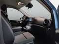 Mercedes-Benz Vito 119 CDI Tourer 4x4 Nav+Distr+Sthzg+Liegepaket Blau - thumbnail 10