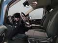 Mercedes-Benz Vito 119 CDI Tourer 4x4 Nav+Distr+Sthzg+Liegepaket Blau - thumbnail 9
