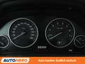 BMW 440 440i Gran Coupé xDrive Sport Line Aut.*NAVI*LED* Weiß - thumbnail 20