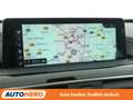 BMW 440 440i Gran Coupé xDrive Sport Line Aut.*NAVI*LED* Weiß - thumbnail 22