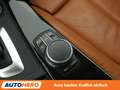 BMW 440 440i Gran Coupé xDrive Sport Line Aut.*NAVI*LED* Weiß - thumbnail 25