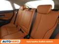 BMW 440 440i Gran Coupé xDrive Sport Line Aut.*NAVI*LED* Weiß - thumbnail 14