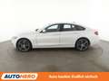 BMW 440 440i Gran Coupé xDrive Sport Line Aut.*NAVI*LED* Weiß - thumbnail 3