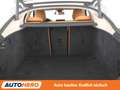 BMW 440 440i Gran Coupé xDrive Sport Line Aut.*NAVI*LED* Weiß - thumbnail 17