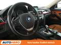 BMW 440 440i Gran Coupé xDrive Sport Line Aut.*NAVI*LED* Weiß - thumbnail 11