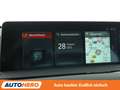 BMW 440 440i Gran Coupé xDrive Sport Line Aut.*NAVI*LED* Weiß - thumbnail 21
