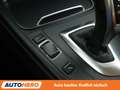 BMW 440 440i Gran Coupé xDrive Sport Line Aut.*NAVI*LED* Weiß - thumbnail 26