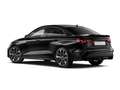 Audi S3 TFSI 245 kW S tronic Nero - thumbnail 5