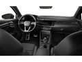 Audi S3 TFSI 245 kW S tronic Nero - thumbnail 7