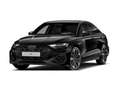 Audi S3 TFSI 245 kW S tronic Nero - thumbnail 4