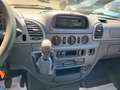 Mercedes-Benz Sprinter 211 CDI (901.6/902.621/22) - thumbnail 9