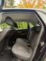 Volkswagen Polo Polo 1.4 CR TDi Comfortline BMT Noir - thumbnail 12