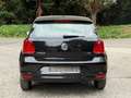 Volkswagen Polo Polo 1.4 CR TDi Comfortline BMT Noir - thumbnail 5