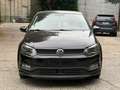 Volkswagen Polo Polo 1.4 CR TDi Comfortline BMT Noir - thumbnail 2