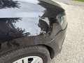 Volkswagen Polo Polo 1.4 CR TDi Comfortline BMT Noir - thumbnail 8