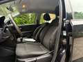 Volkswagen Polo Polo 1.4 CR TDi Comfortline BMT Noir - thumbnail 11