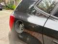 Volkswagen Polo Polo 1.4 CR TDi Comfortline BMT Noir - thumbnail 7