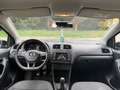 Volkswagen Polo Polo 1.4 CR TDi Comfortline BMT Noir - thumbnail 9