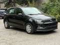 Volkswagen Polo Polo 1.4 CR TDi Comfortline BMT Noir - thumbnail 3