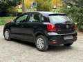 Volkswagen Polo Polo 1.4 CR TDi Comfortline BMT Noir - thumbnail 6
