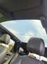 Land Rover Discovery Sport Discovery Sport 2.0 TD4 SE Rood - thumbnail 3
