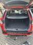 Land Rover Discovery Sport Discovery Sport 2.0 TD4 SE Rood - thumbnail 7