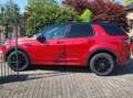 Land Rover Discovery Sport Discovery Sport 2.0 TD4 SE Rood - thumbnail 6
