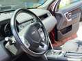 Land Rover Discovery Sport Discovery Sport 2.0 TD4 SE Rood - thumbnail 10