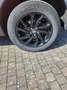 Land Rover Discovery Sport Discovery Sport 2.0 TD4 SE Rood - thumbnail 1