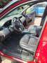 Land Rover Discovery Sport Discovery Sport 2.0 TD4 SE Rood - thumbnail 8